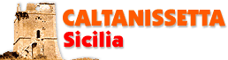 caltanissetta sicilia sicily